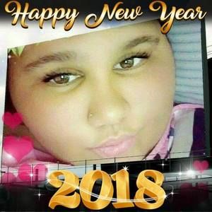 Meet your Posher, Jacqueline kay